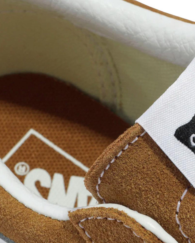 Tenis-Vans-Uy-Sk8-Low-Infantil