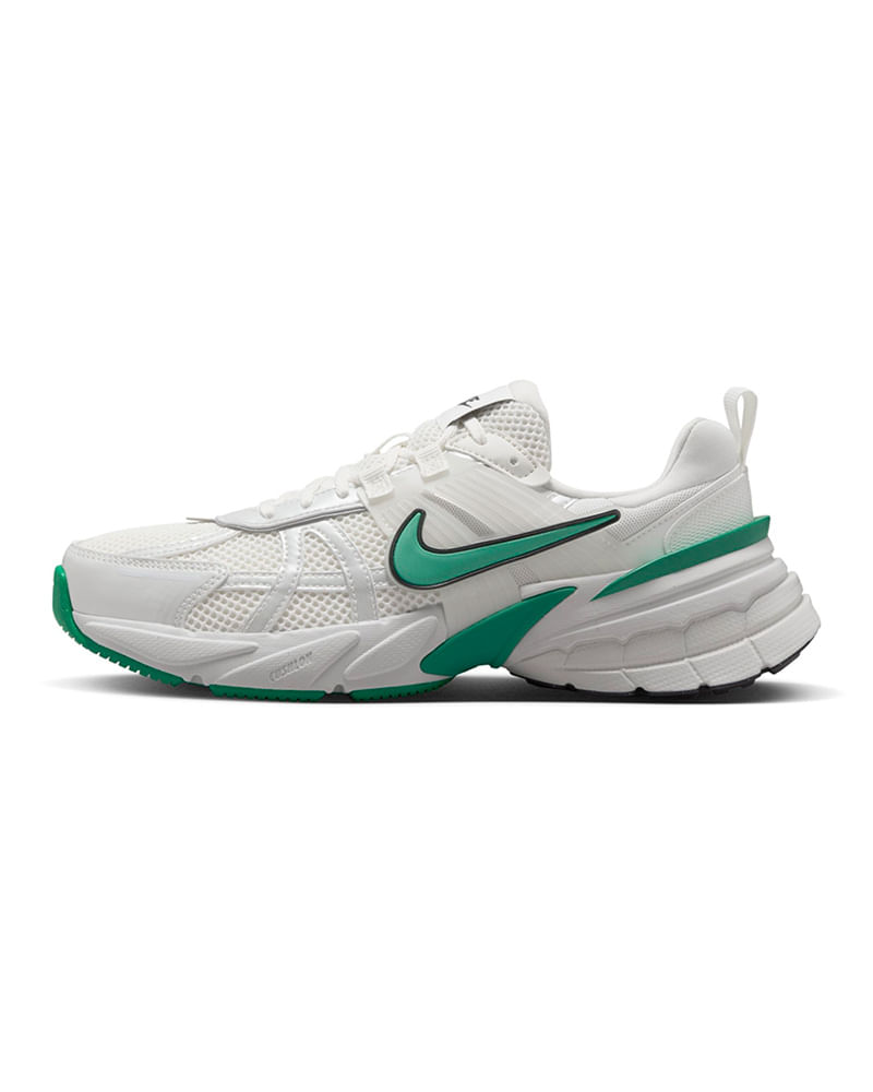 Tenis-Nike-V2K-Run-Feminino