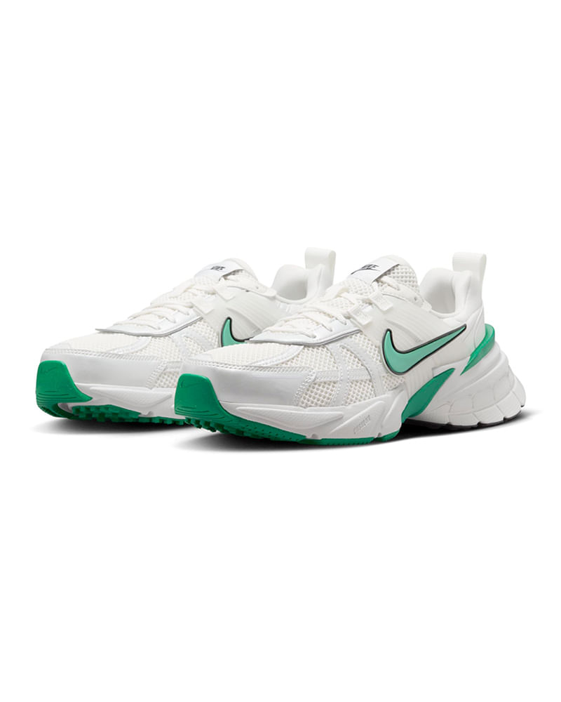 Tenis-Nike-V2K-Run-Feminino