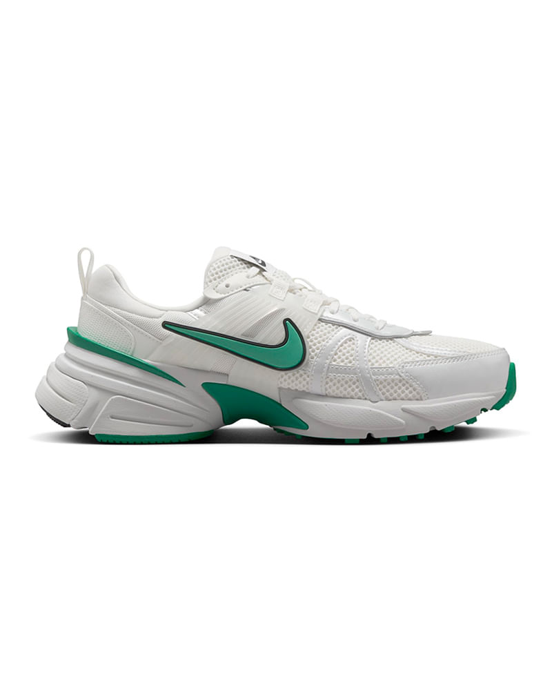 Tenis-Nike-V2K-Run-Feminino