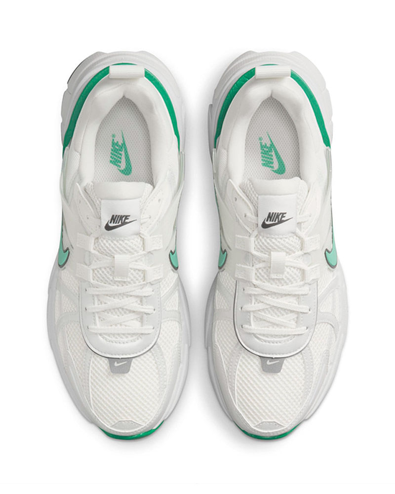 Tenis-Nike-V2K-Run-Feminino