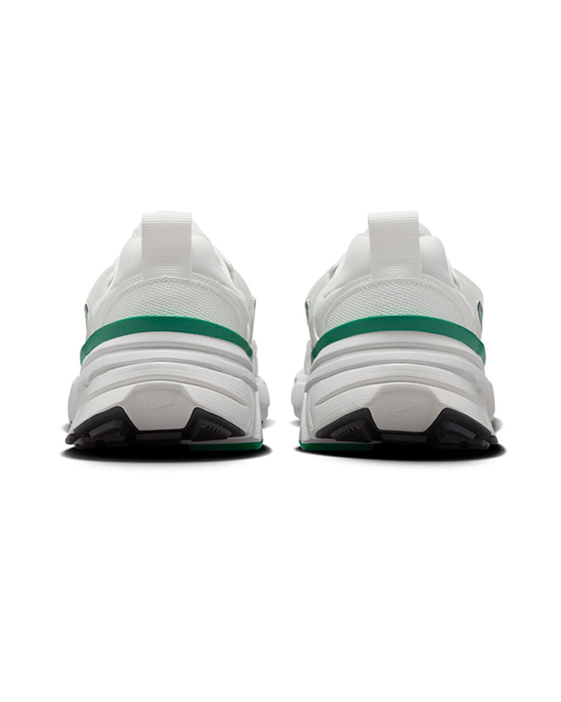 Tenis-Nike-V2K-Run-Feminino