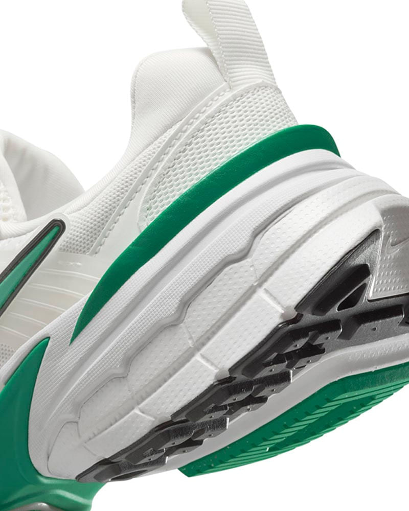 Tenis-Nike-V2K-Run-Feminino