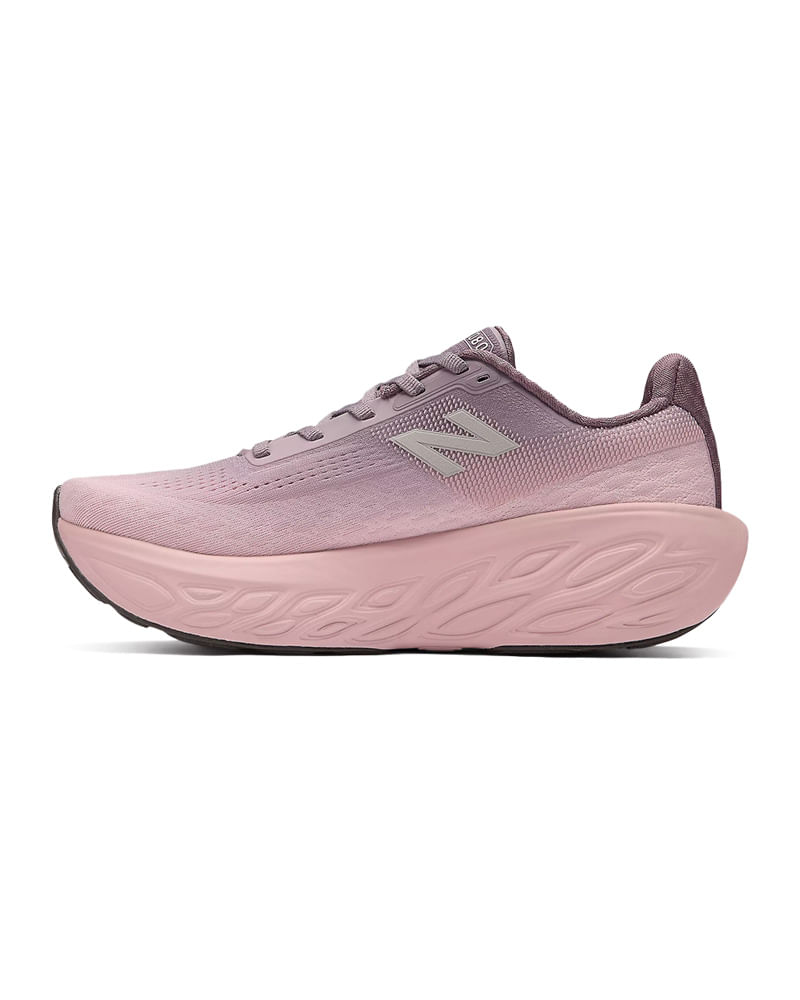 Tenis-New-Balance-1080-V14-Feminino