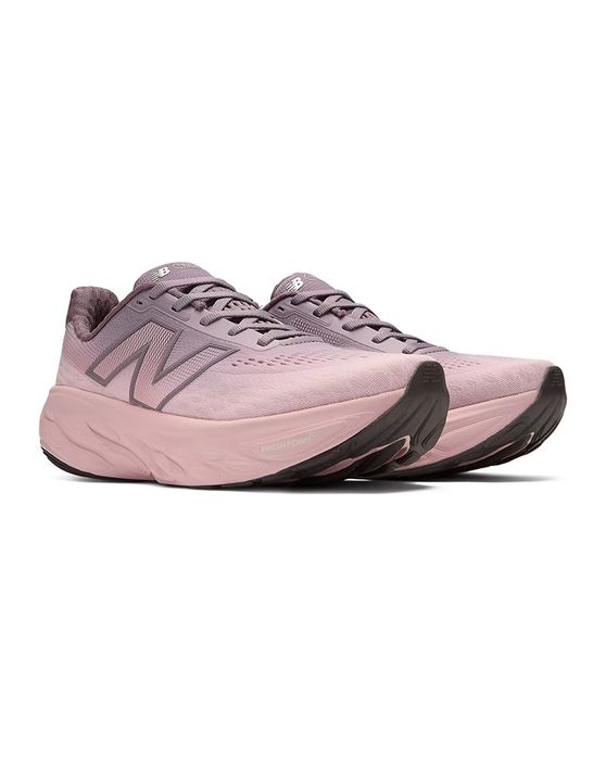 Tênis New Balance 1080 V14 Feminino