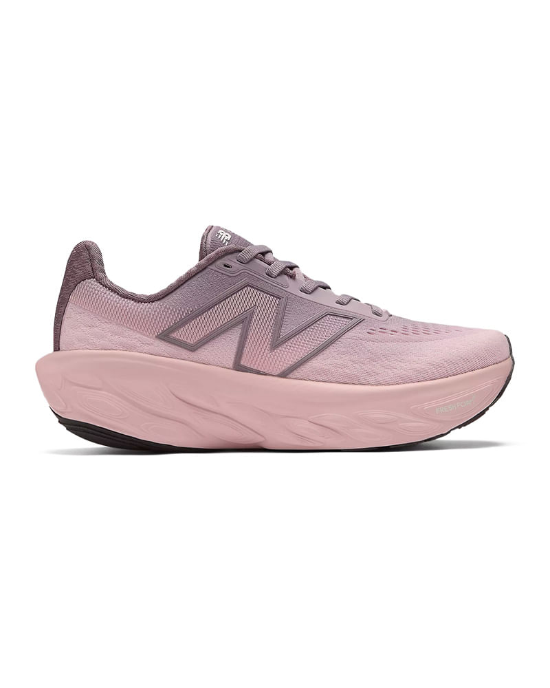 Tenis-New-Balance-1080-V14-Feminino