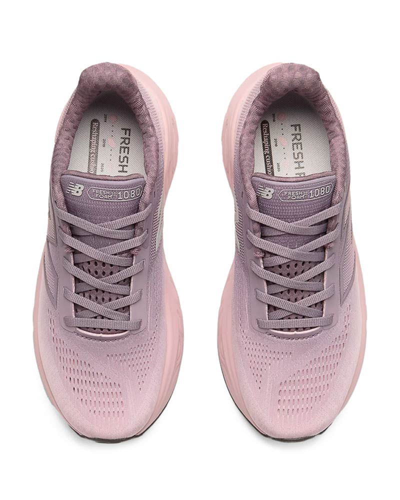 Tenis-New-Balance-1080-V14-Feminino