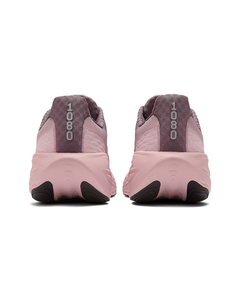 Tenis-New-Balance-1080-V14-Feminino