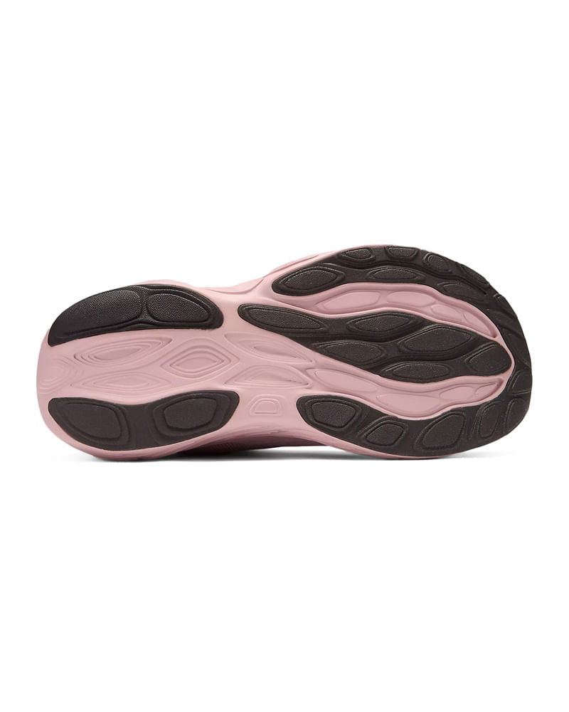 Tenis-New-Balance-1080-V14-Feminino