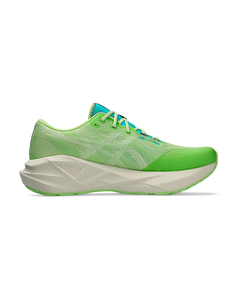 Tenis-Asics-Novablast-5-TR-Masculino