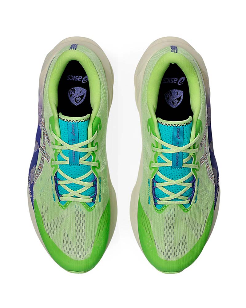 Tenis-Asics-Novablast-5-TR-Masculino