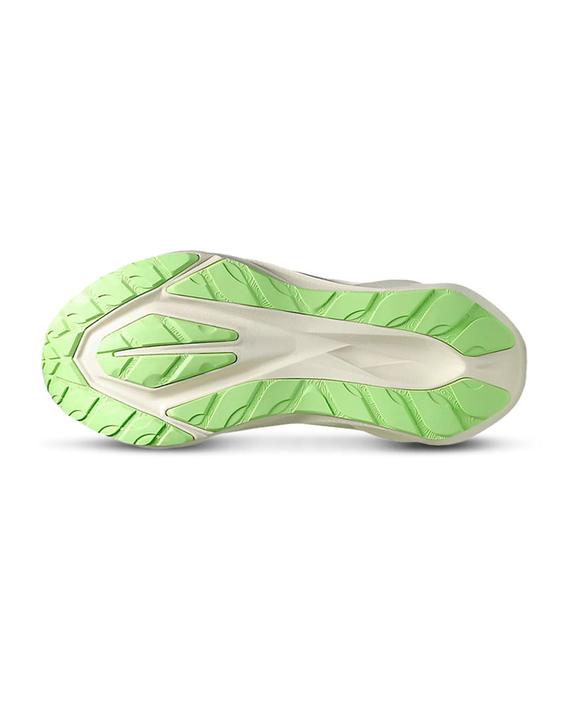 Tenis-Asics-Novablast-5-TR-Masculino