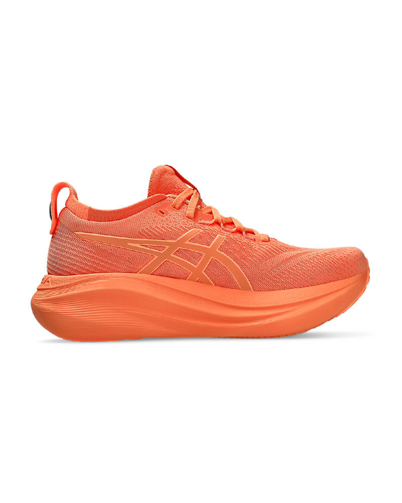 Tenis-Asics-Gel-Nimbus-27-Lite-Show-Feminino