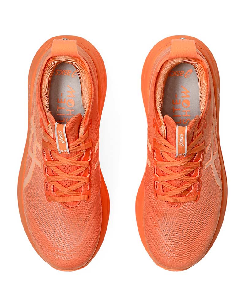 Tenis-Asics-Gel-Nimbus-27-Lite-Show-Feminino