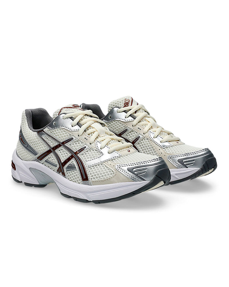 Tenis-Asics-Gel-1130-Feminino