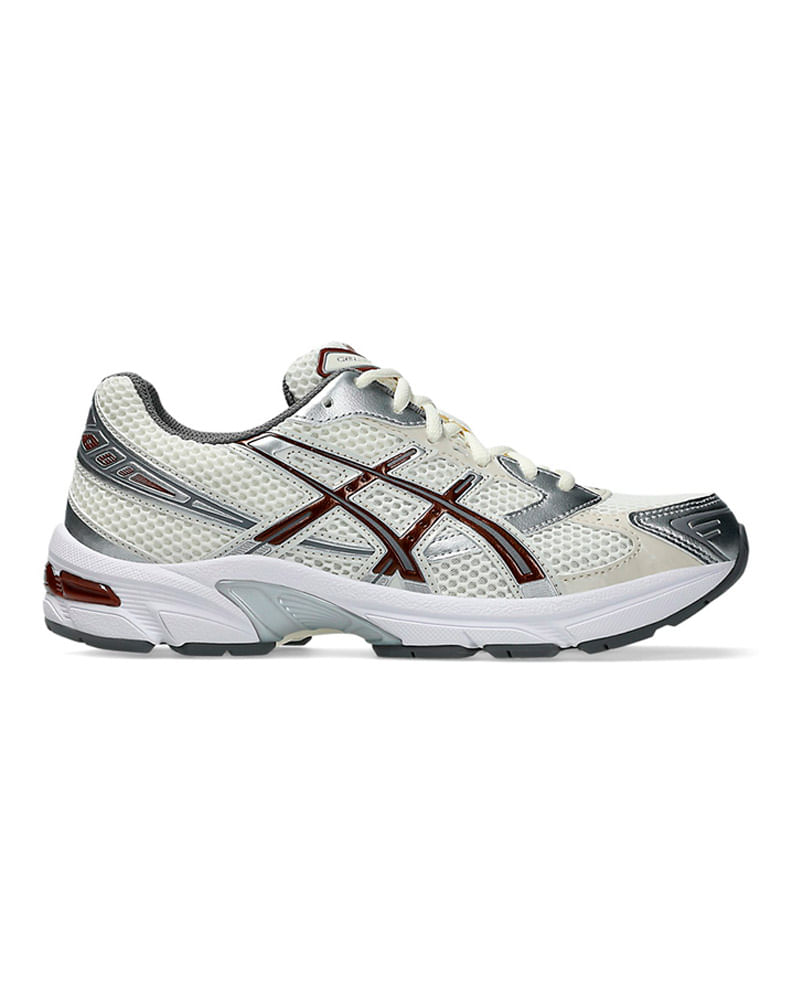 Tenis-Asics-Gel-1130-Feminino