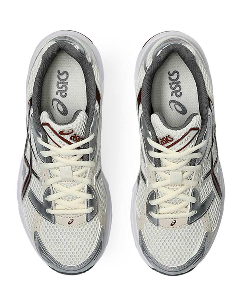 Tenis-Asics-Gel-1130-Feminino