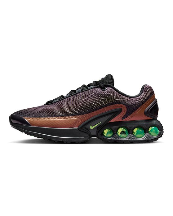 Tênis Nike Air Max DN Masculino