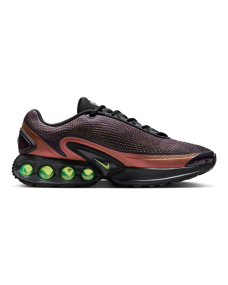 Tenis-Nike-Air-Max-DN-Masculino