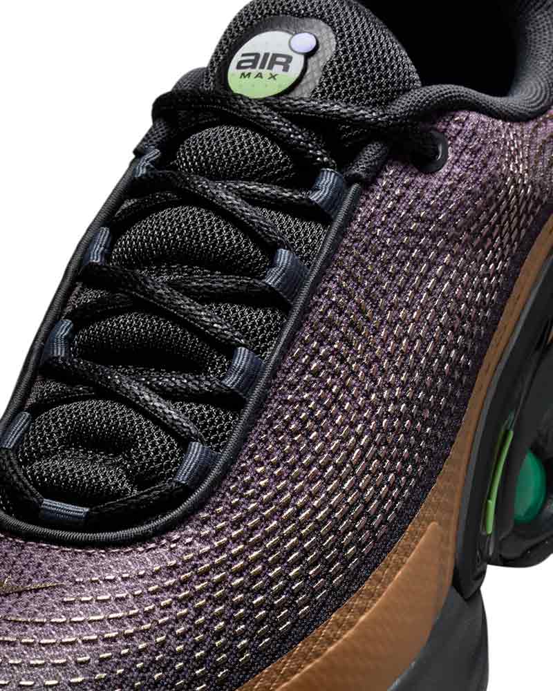 Tenis-Nike-Air-Max-DN-Masculino