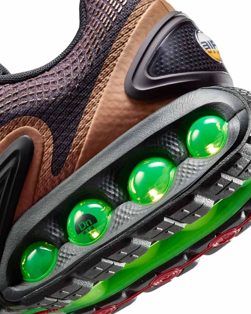 Tenis-Nike-Air-Max-DN-Masculino