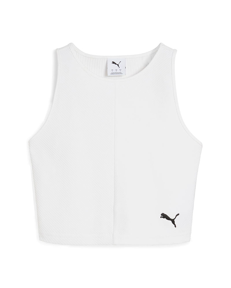 Top-Puma-Ess-Ribbed-Crop-Feminino