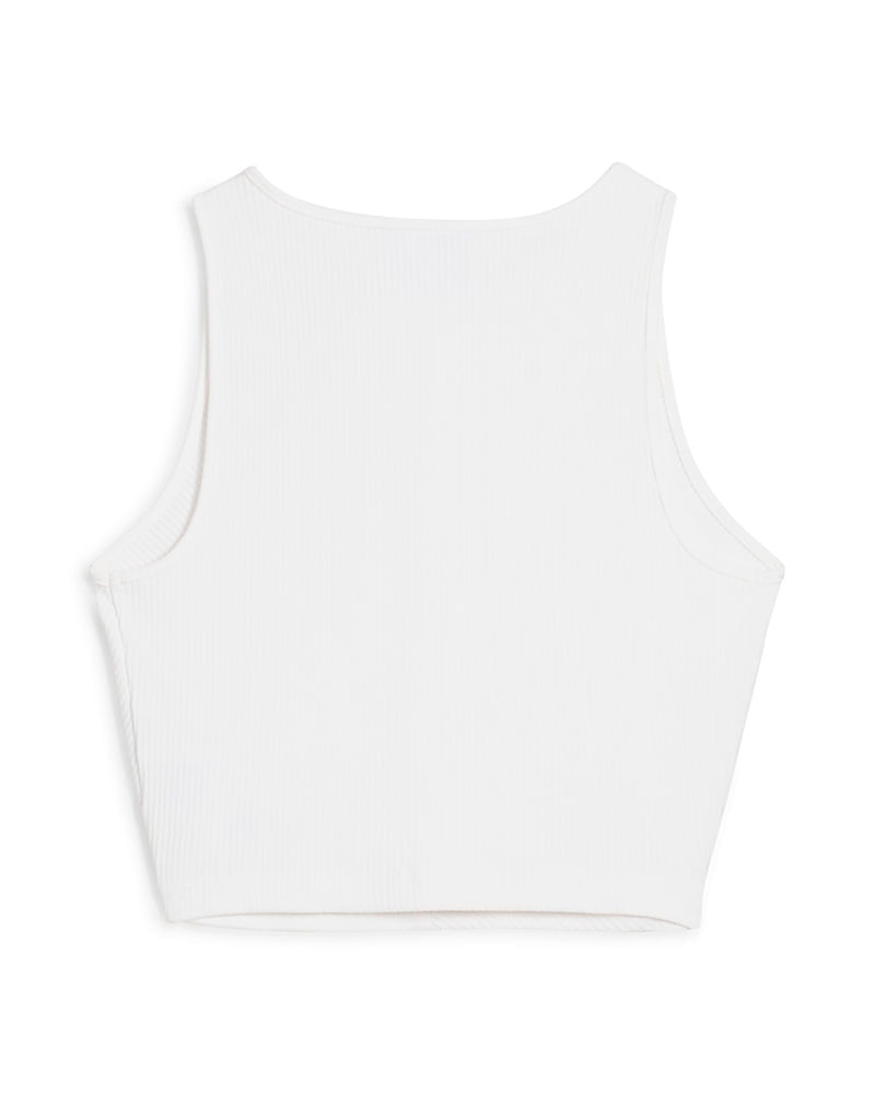 Top-Puma-Ess-Ribbed-Crop-Feminino