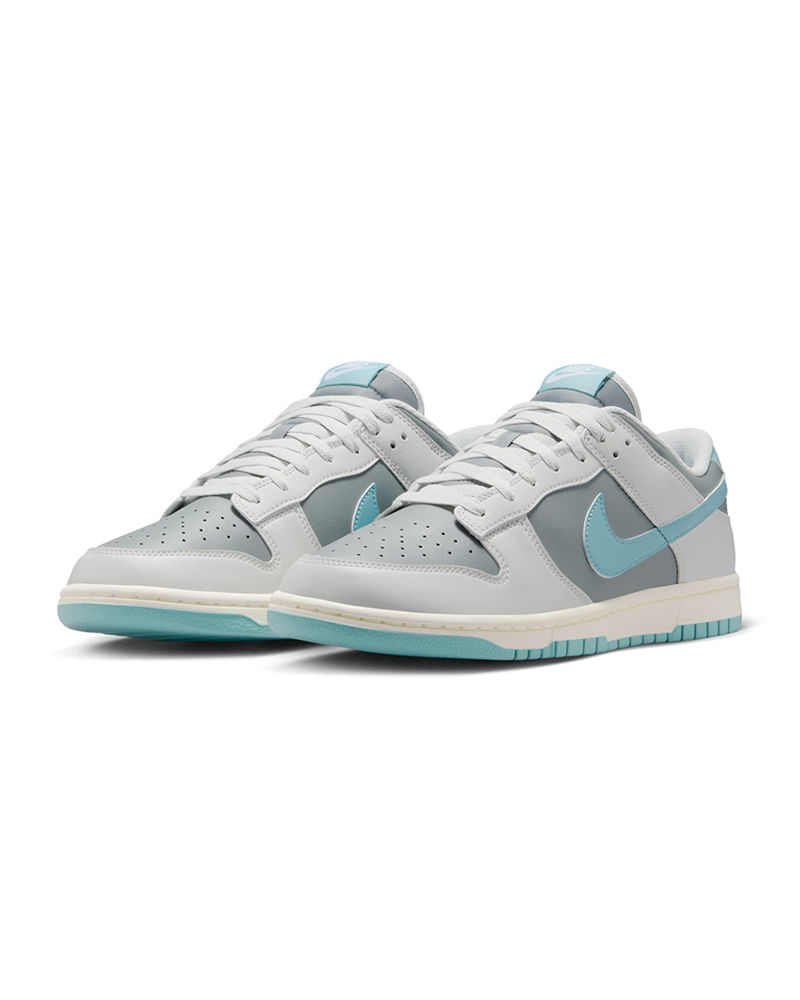 Tenis-Nike-Dunk-Low-Retro-Masculino