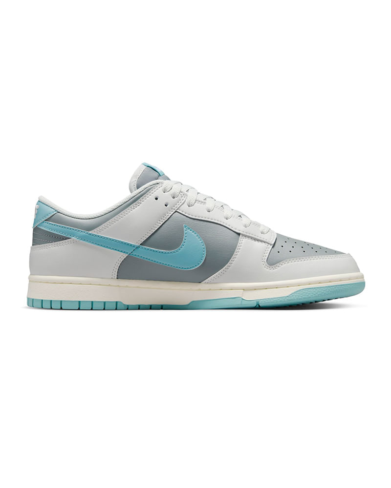 Tenis-Nike-Dunk-Low-Retro-Masculino