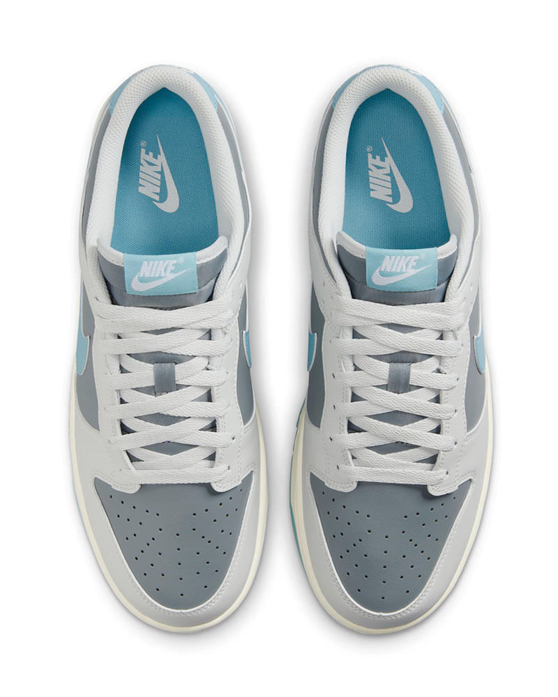 Tenis-Nike-Dunk-Low-Retro-Masculino