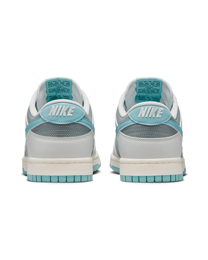 Tenis-Nike-Dunk-Low-Retro-Masculino