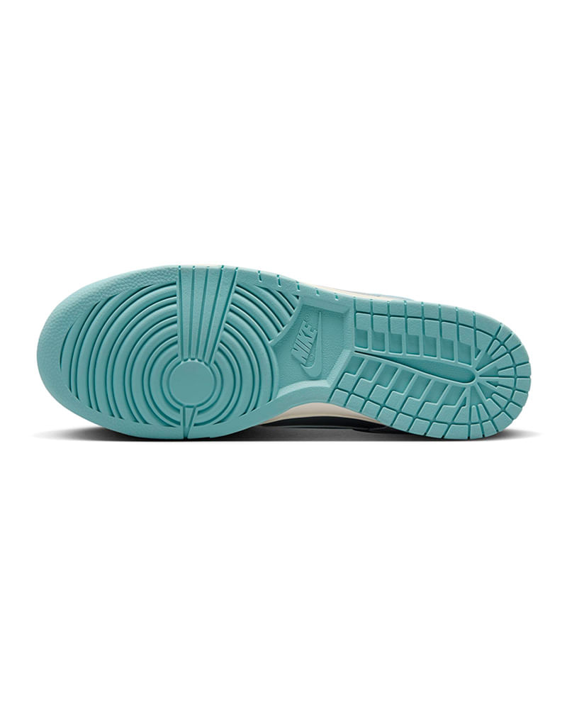 Tenis-Nike-Dunk-Low-Retro-Masculino