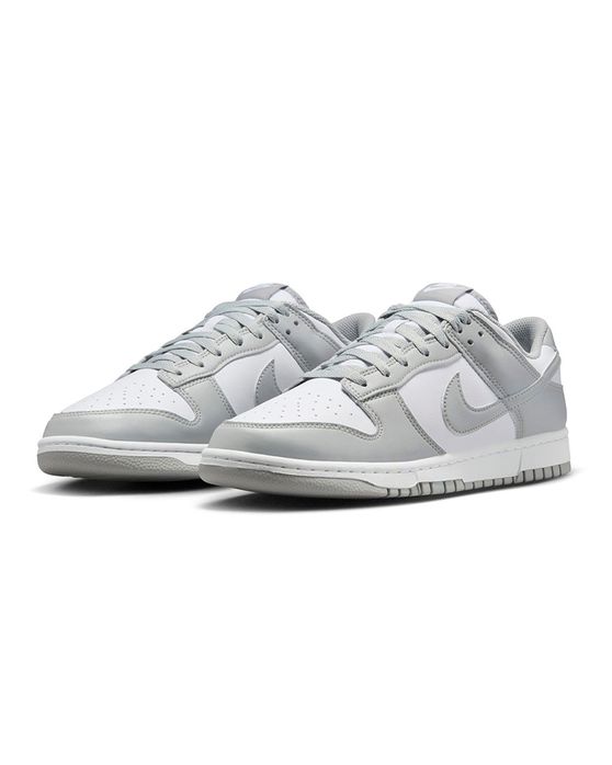 Tênis Nike Dunk Low Retro Masculino