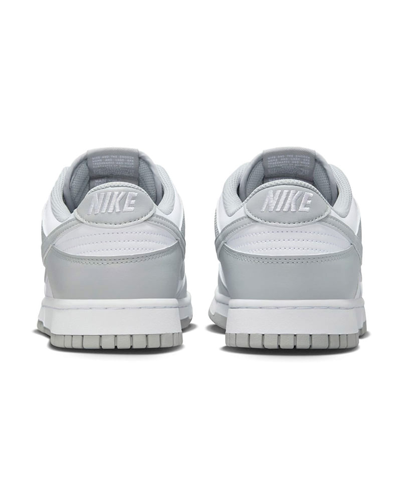 Tenis-Nike-Dunk-Low-Retro-Masculino