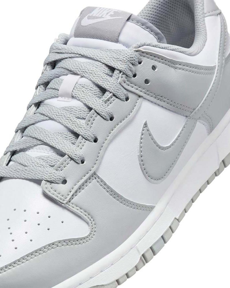 Tenis-Nike-Dunk-Low-Retro-Masculino
