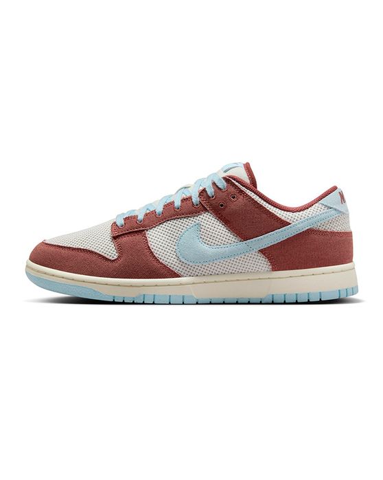Tênis Nike Dunk Low Retro SE Masculino