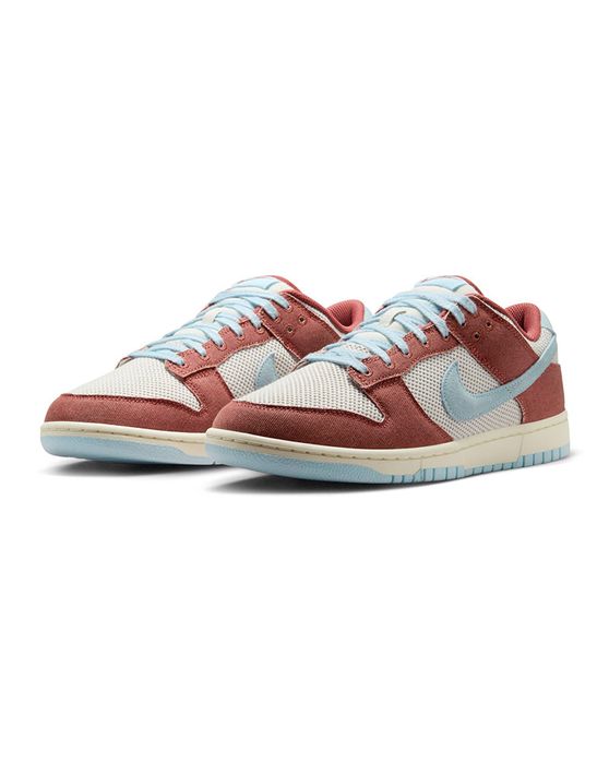 Tênis Nike Dunk Low Retro SE Masculino