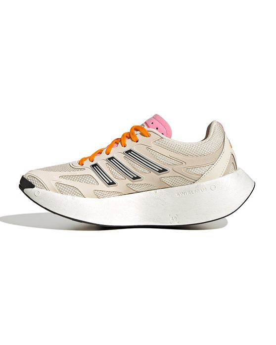 Tênis adidas adizero Aruku Feminino