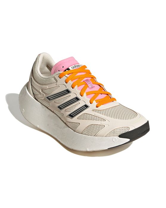 Tênis adidas adizero Aruku Feminino