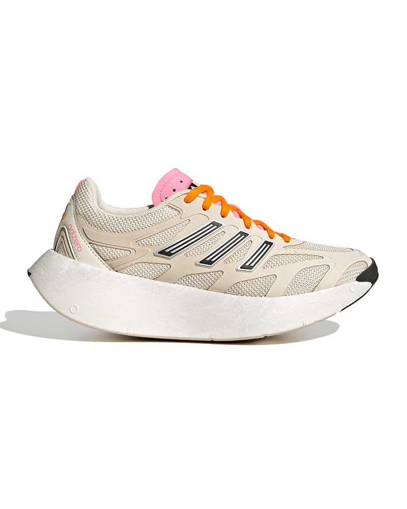 Tenis-adidas-adizero-Aruku-Feminino