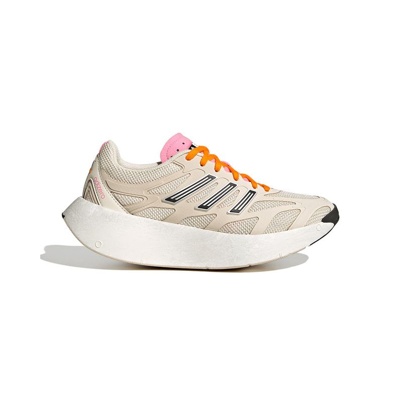 Tênis adidas adizero Aruku Feminino | Tênis é na Authentic Feet