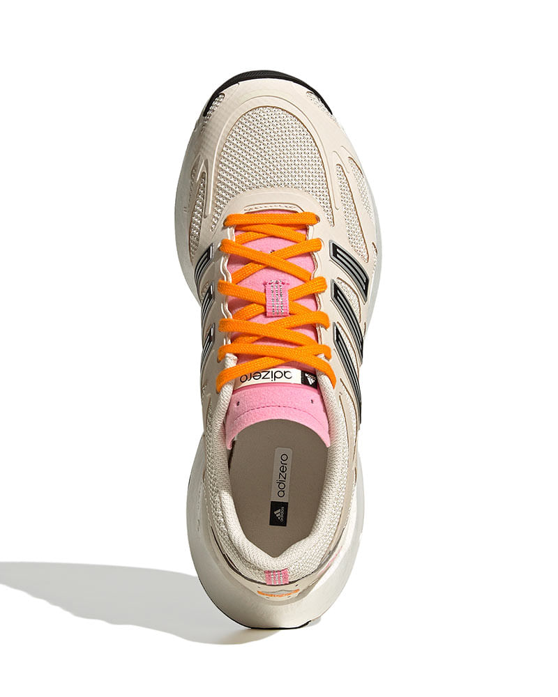 Tenis-adidas-adizero-Aruku-Feminino
