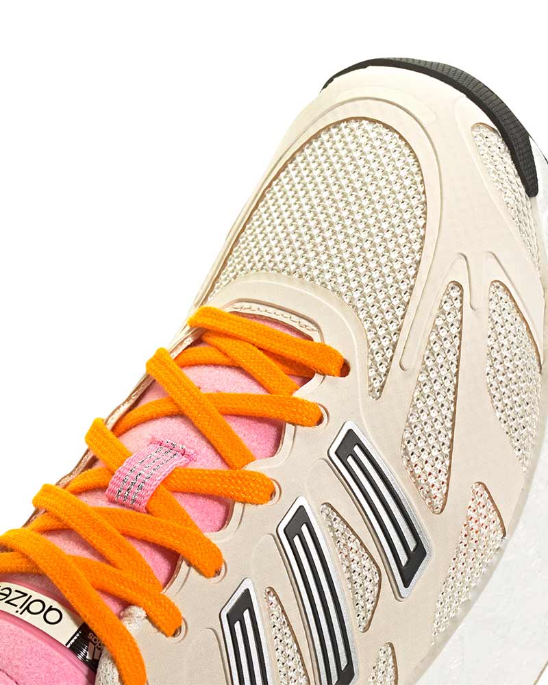 Tenis-adidas-adizero-Aruku-Feminino