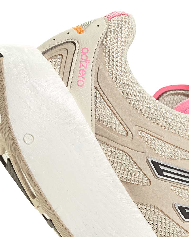 Tenis-adidas-adizero-Aruku-Feminino