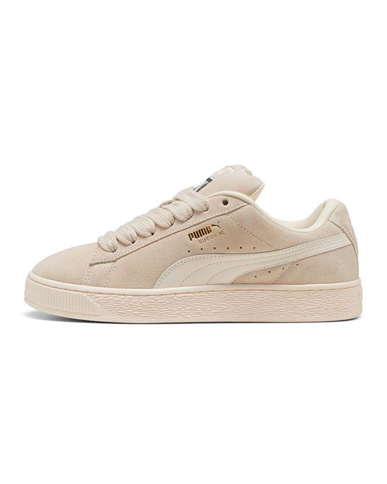 Tênis Puma Suede Xl Unissex
