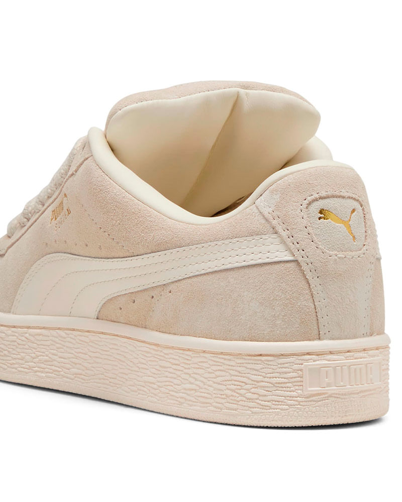 Tenis-Puma-Suede-Xl-Unissex