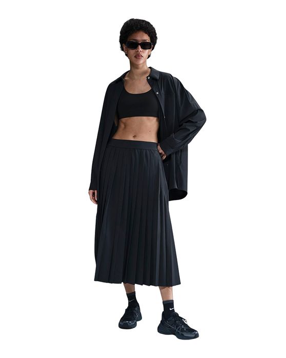 Saia Nike 24.7 Feminina