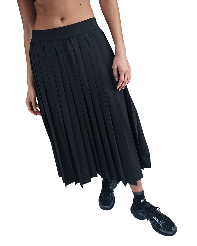 Saia-Nike-24.7-Feminina