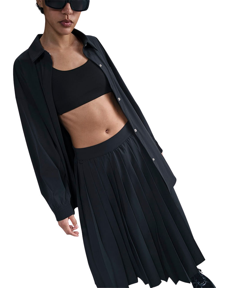 Saia-Nike-24.7-Feminina