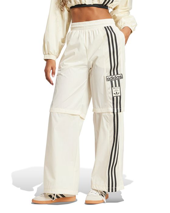 Calça adidas Feminina